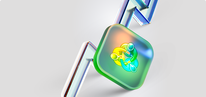 MetaTrader Basics: Usage Tips | Headway