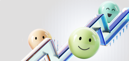 Trading and Emotions, How Are They Related?