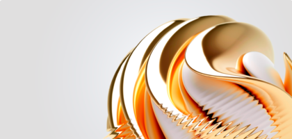 Should You Invest in Gold?