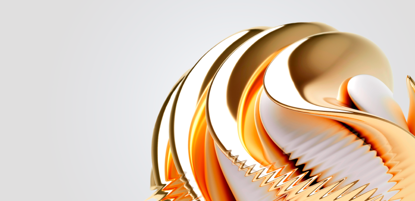 Patutkah Anda Melabur Emas?