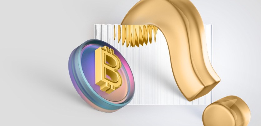 Faut-il investir dans les crypto-monnaies?