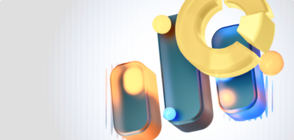 เงินเฟ้อคืออะไรและทำไมจึงสำคัญ?