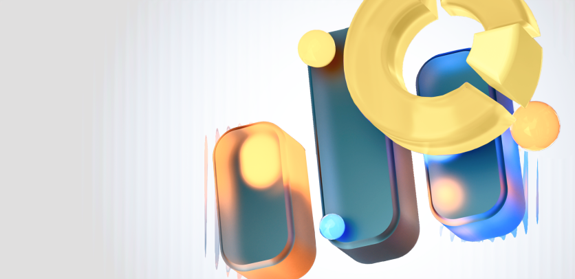 What Is Inflation and Why It Matters?