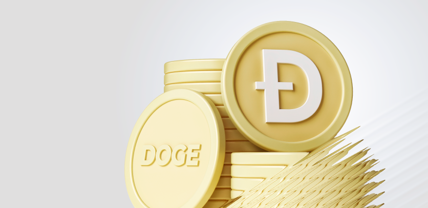 هل الاستثمار في Dogecoin مجدي؟
