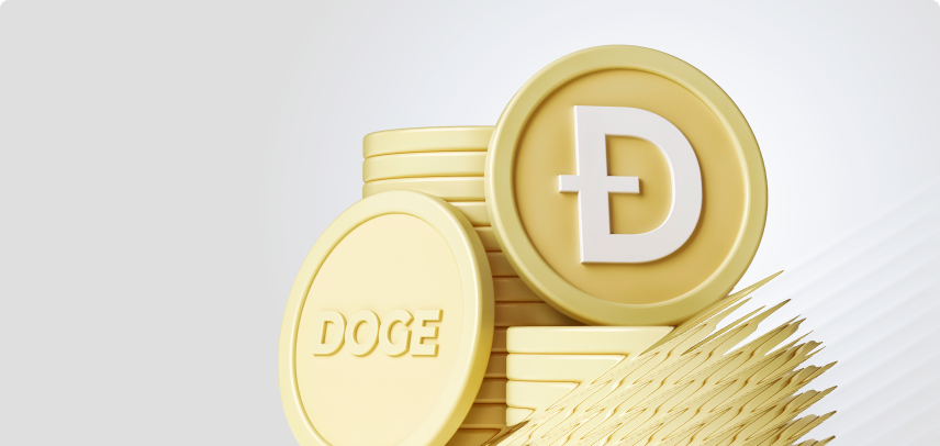 Có nên đầu tư vào Dogecoin?