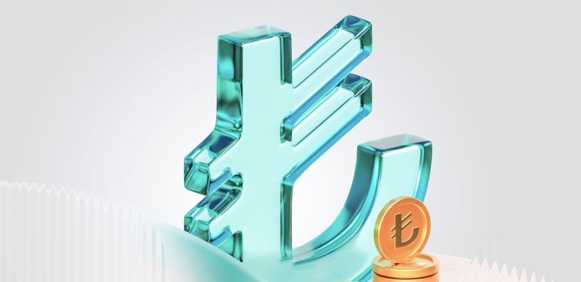 Những thách thức của đồng Lira Thổ Nhĩ Kỳ