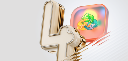 How to Start Trading in MetaTrader 4: Beginner Tutorial