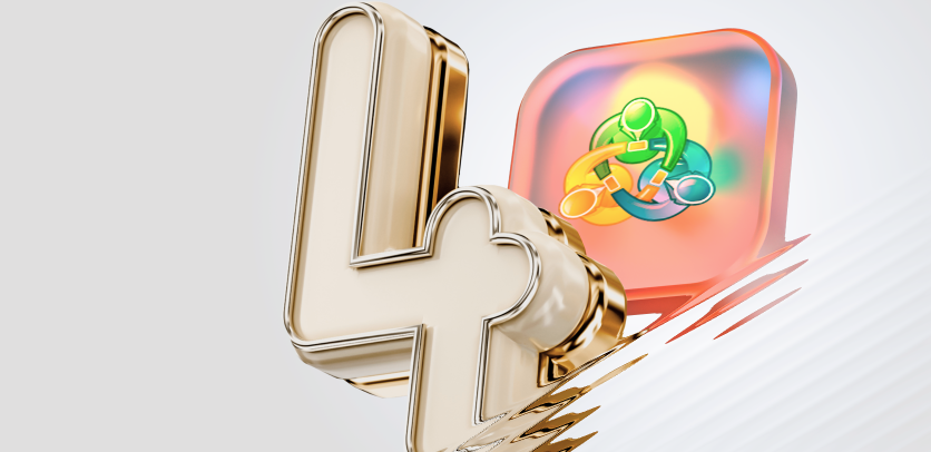 How to Start Trading in MetaTrader 4: Beginner Tutorial