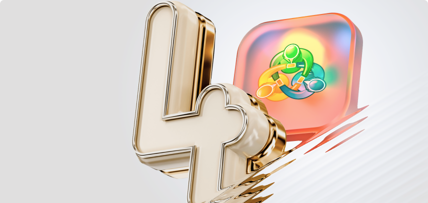 Cara memulakan dagangan dalam MetaTrader 4: tutorial pemula