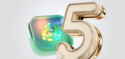 How to Start Trading in MetaTrader 5: Beginner Tutorial