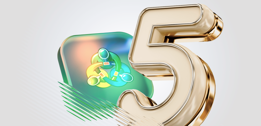 How to Start Trading in MetaTrader 5: Beginner Tutorial