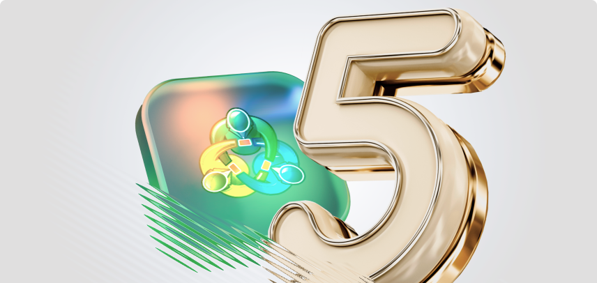 Cara memulakan dagangan dalam MetaTrader 5: tutorial pemula