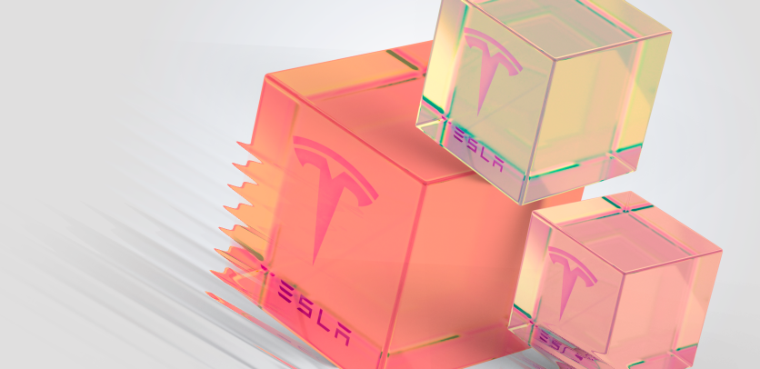 Tesla Stock: A Look at 2022 and 2023