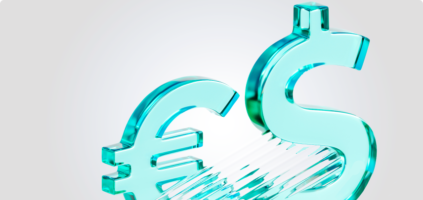 Adakah EURUSD Jatuh Menjunam?