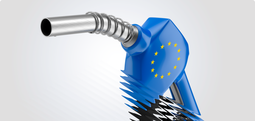 Krisis Tenaga Eropah: Keperluan Penyelesaian Komprehensif