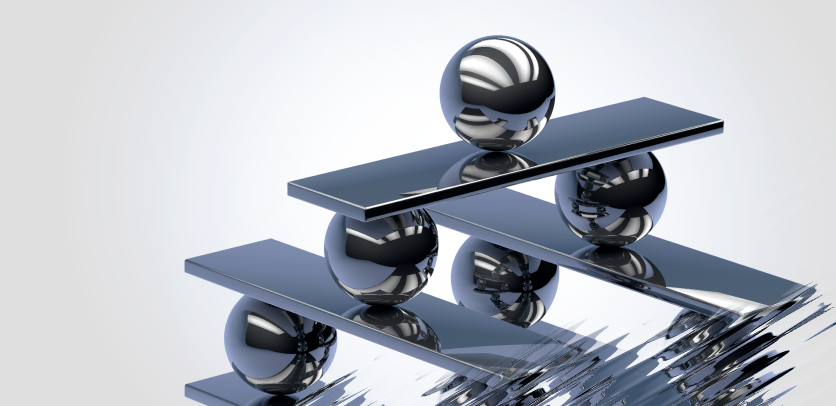 The Future of Oil and Hydrocarbons in the Global Energy Mix