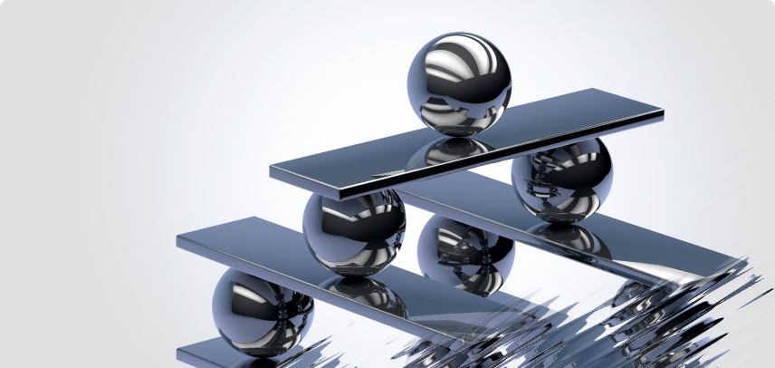 Masa Depan Minyak dan Hidrokarbon dalam Campuran Tenaga Global