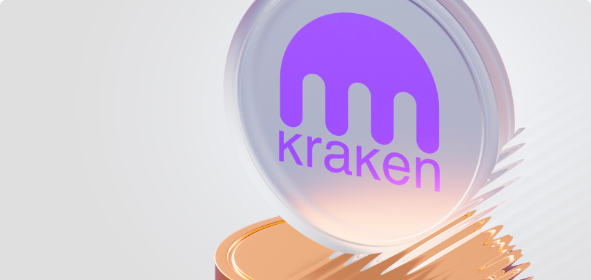 Pasaran Kripto Jatuh Selepas Tuduhan SEC terhadap Kraken