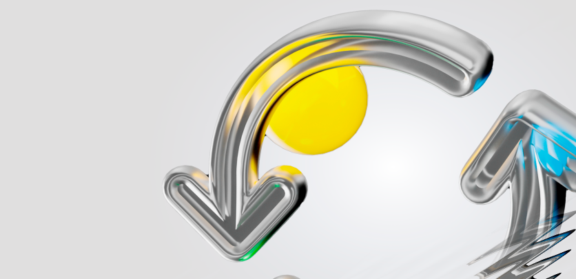 The 8th Interest Rate Hike From the Fed