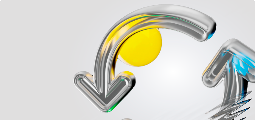 Kenaikan Kadar Faedah Ke-8 Daripada Fed