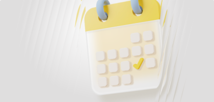 Meet the Economic Calendar!