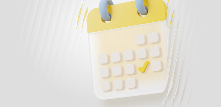 Meet the Economic Calendar!