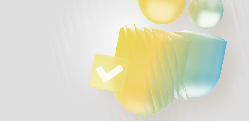 Help Center Is Now Available