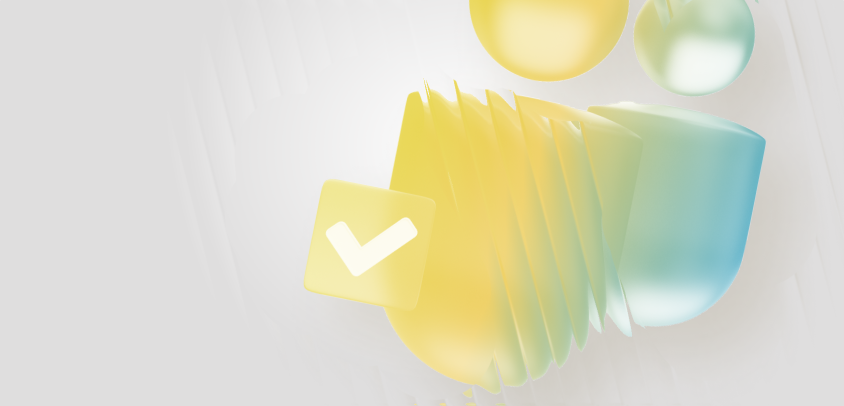 Pusat Bantuan Kini Tersedia