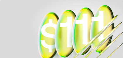 We Have Launched the Bonus $111