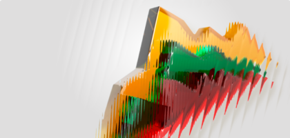 Account Types on Headway: Which One to Choose?