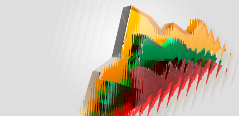 Account Types on Headway: Which One to Choose?