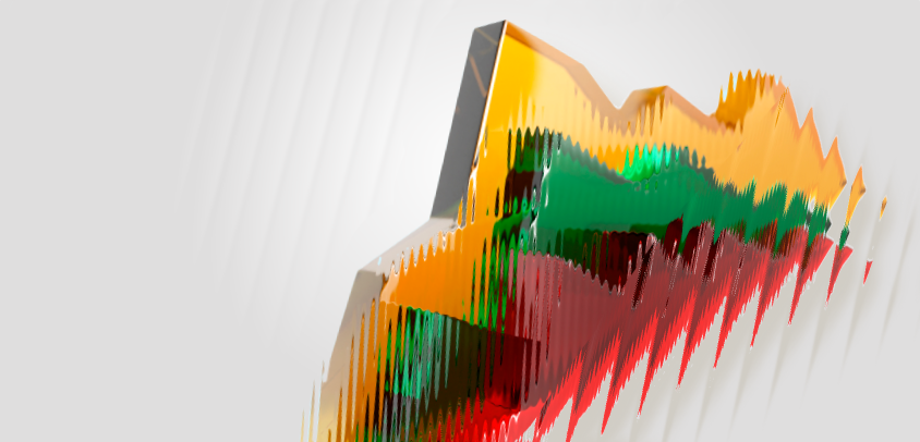 Jenis Akaun di Headway: Akaun Yang Manakah Hendak Dipilih?