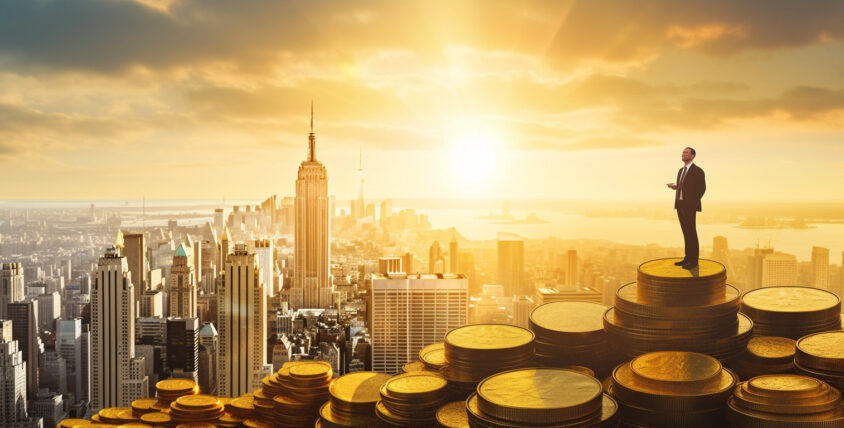 Apakah soalan yang perlu ditanya apabila terlibat dalam perdagangan forex?