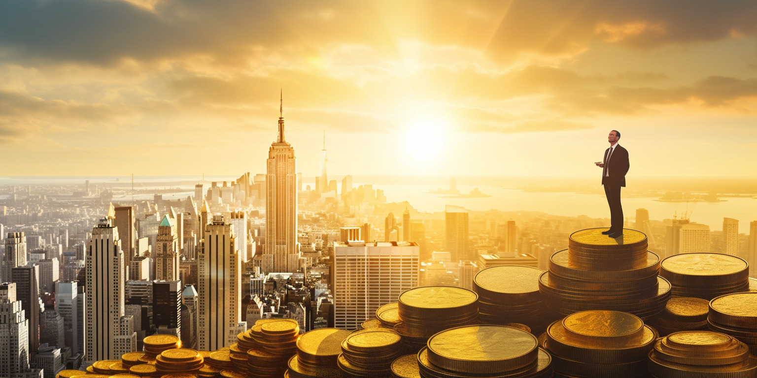 คำถามอะไรบ้างที่ควรถามเมื่อมีส่วนร่วมในการเทรดฟอเร็กซ์?