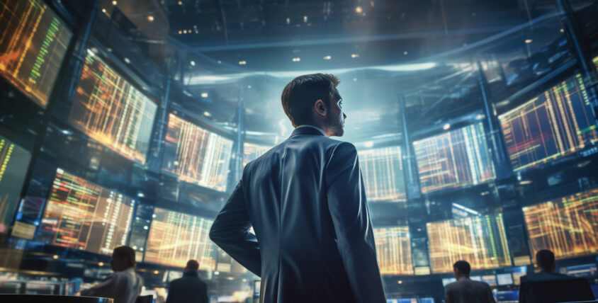 Apakah tempoh masa yang disyorkan untuk scalping dalam forex?