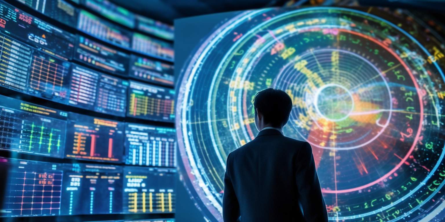 ควรกำหนดจุดสูงสุดและต่ำสุดที่ใดเมื่อใช้ฟีโบนักชี?