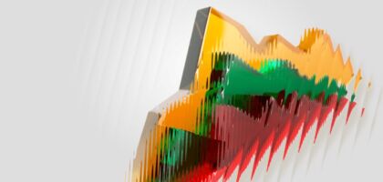 Tipos de conta na Headway: Qual escolher?