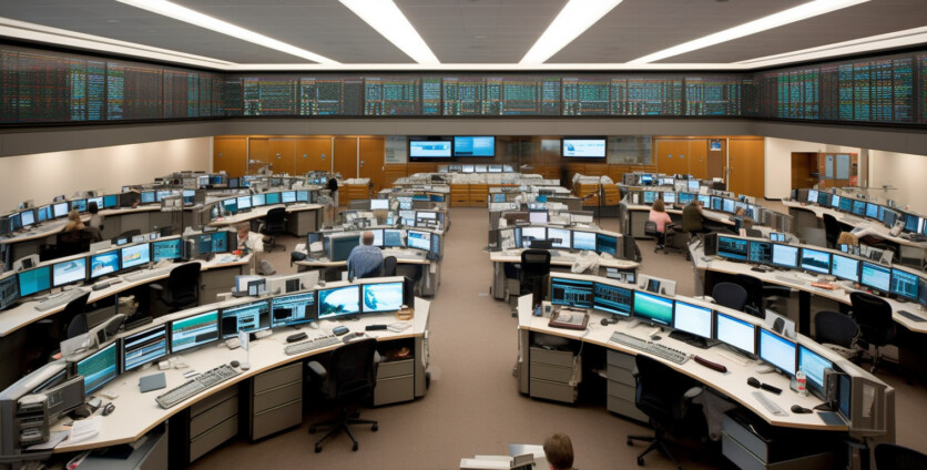 Which 12 currency pairs are traded frequently in the forex market?