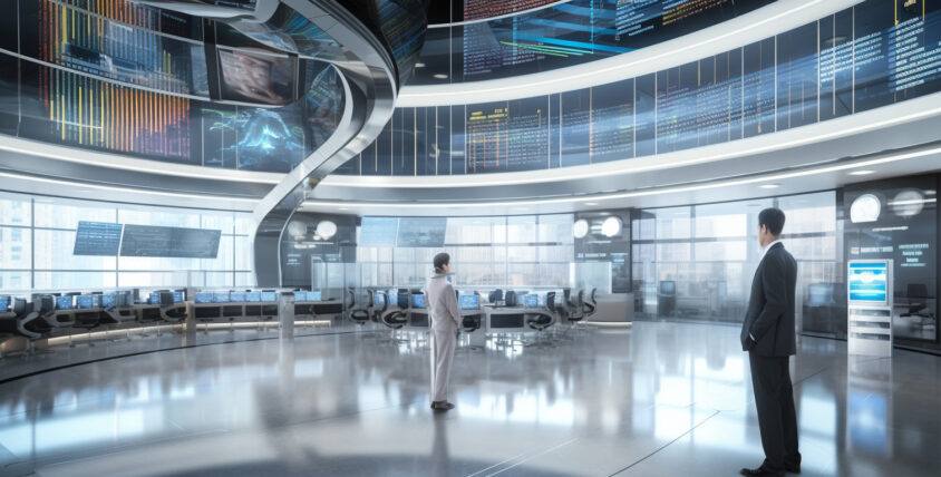 EMA eksponen mana yang optimal untuk perdagangan forex?