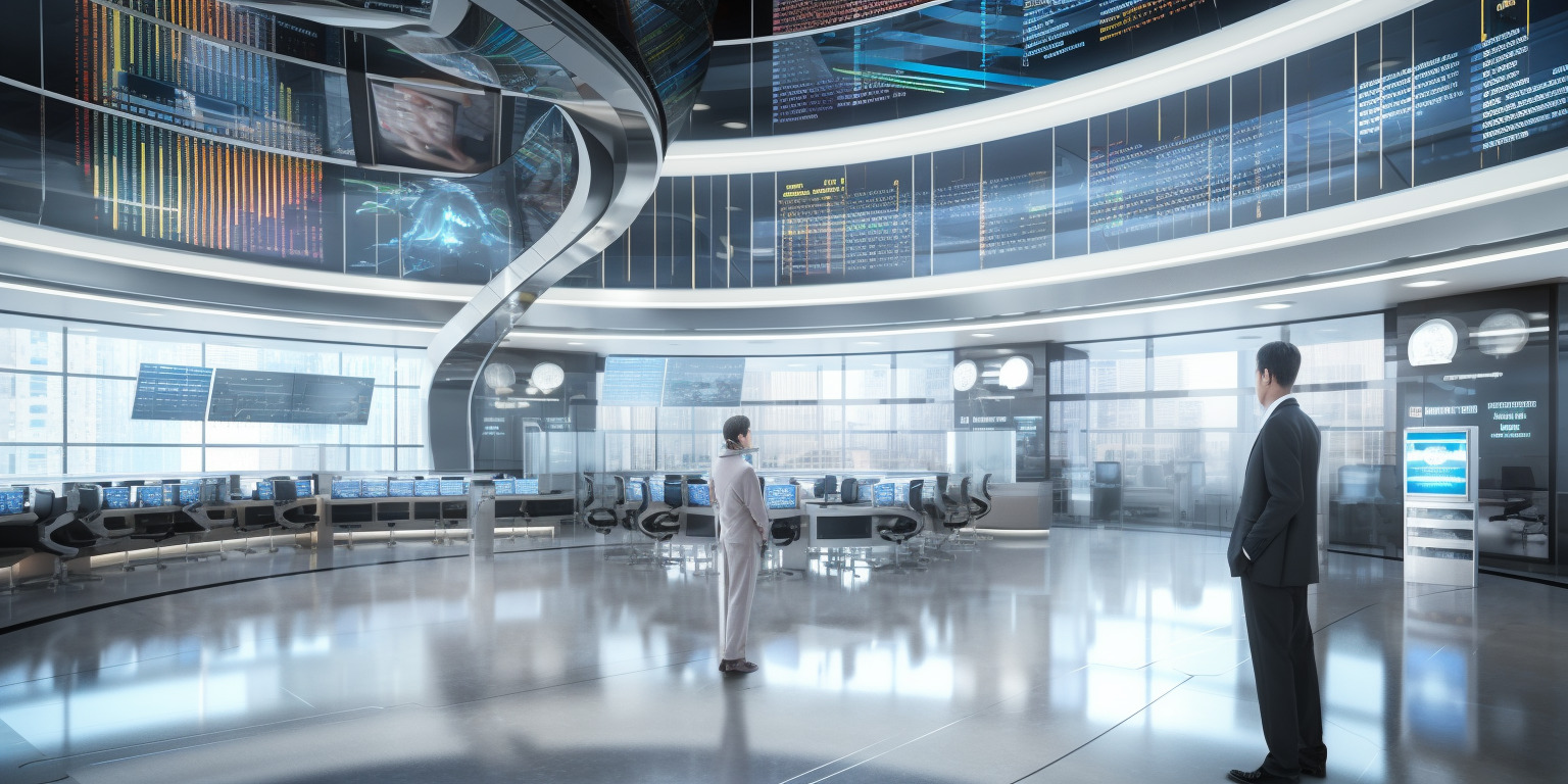 ค่าเฉลี่ยเคลื่อนที่แบบเอ็กซ์โพเนนเชียลที่เหมาะสมที่สุดสำหรับการเทรดฟอเร็กซ์คืออะไร?