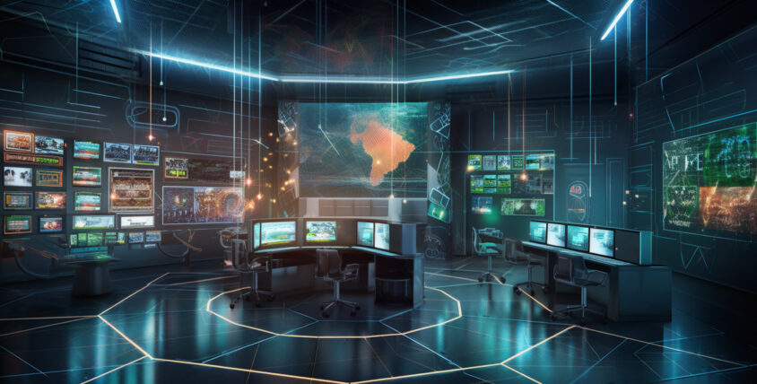 Bagaimana saya boleh mengkonfigurasi nilai pip Renko dalam pasaran Forex