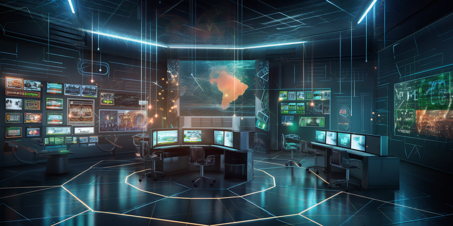 Làm thế nào để cấu hình giá trị pip Renko trên thị trường Forex