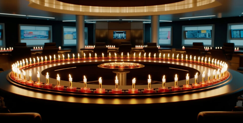 Bagaimana saya boleh berdagang pin bar dengan berkesan dalam pasaran forex?