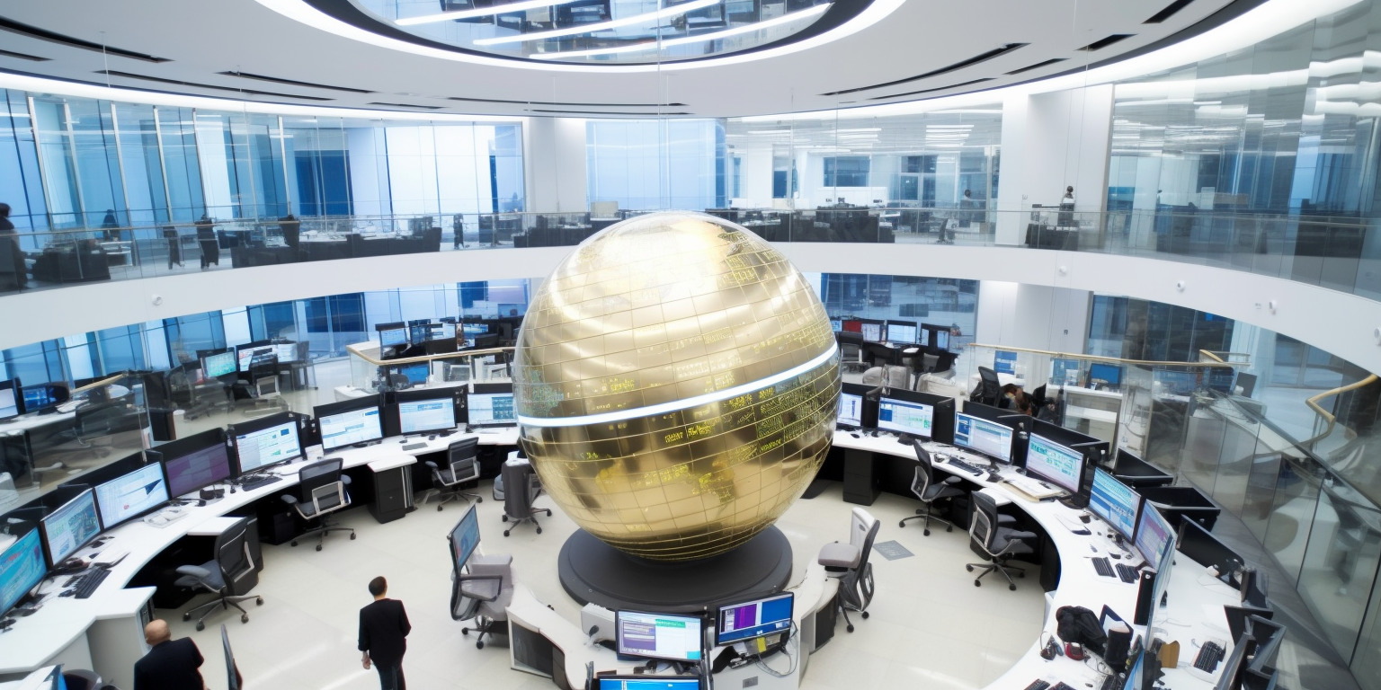 ฉันจะเทรดทองคำในตลาดฟอเร็กซ์ได้อย่างมีประสิทธิภาพได้อย่างไร?