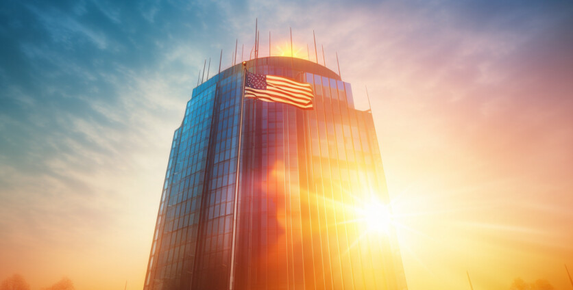 How can i calculate the risk percentage in Forex trading?