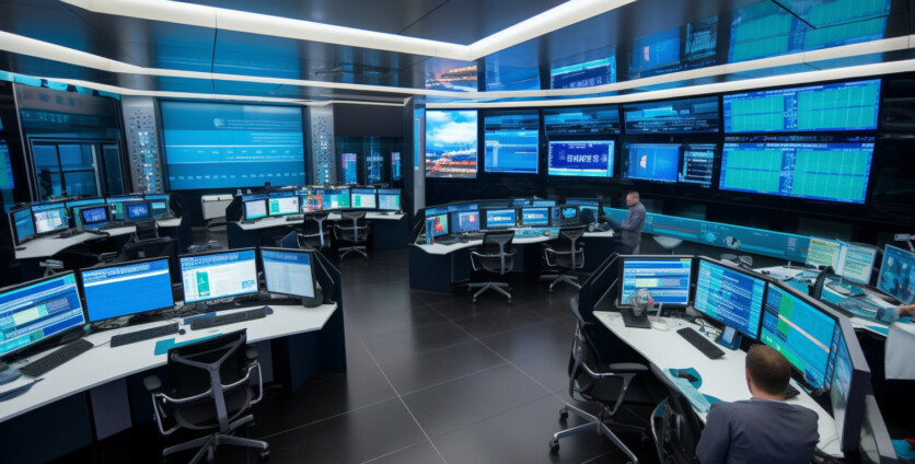 What is the impact of interest rate cuts on Forex trading?