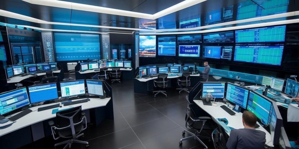 Quel est l’impact des baisses de taux d’intérêt sur le trading Forex ?