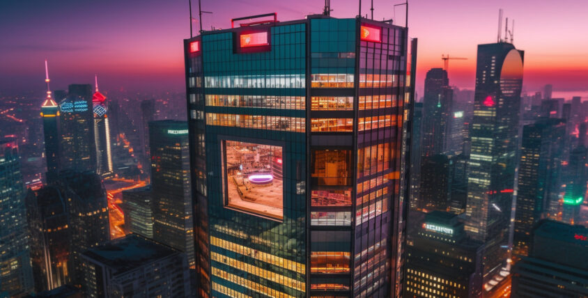 Bagaimana saya boleh menjadi mahir dalam pengenalan corak forex?