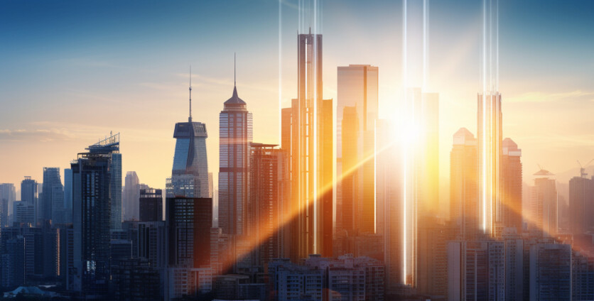 How can i ascertain the volume of lots for forex trading?