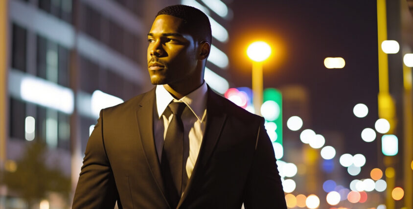 Bagaimana saya boleh mencapai keuntungan yang lebih besar dalam perdagangan forex?